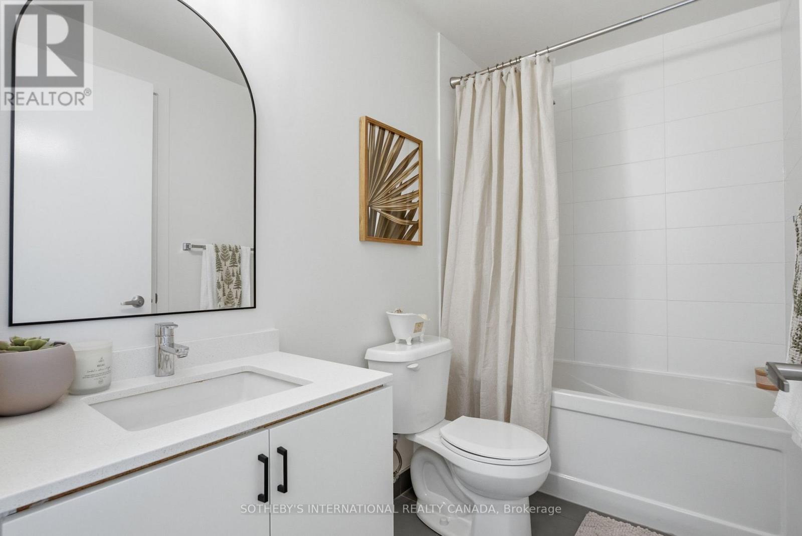 A201 - 5230 Dundas Street Property Photo 29