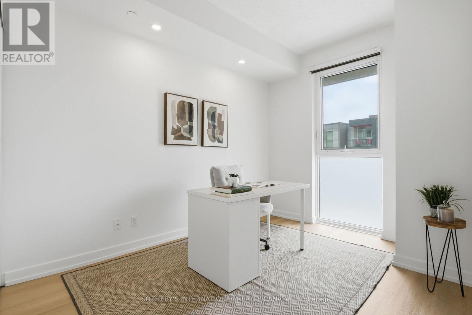 A201 - 5230 Dundas Street Property Photo 30