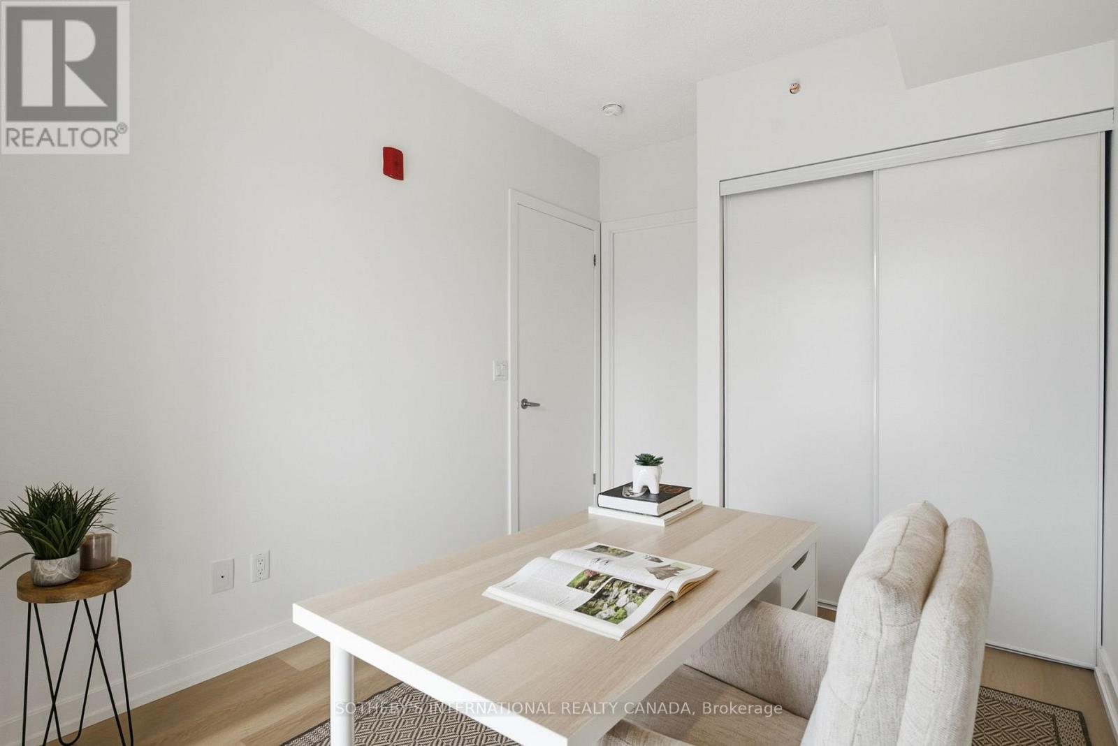 A201 - 5230 Dundas Street Property Photo 32