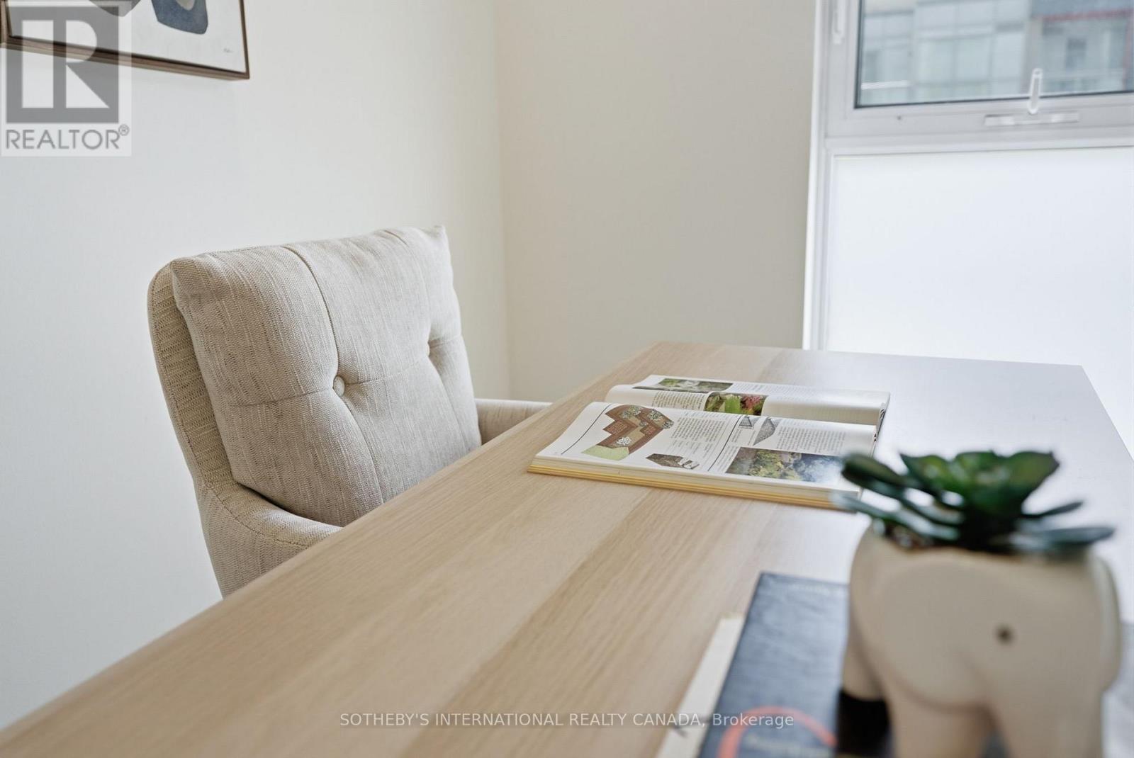 A201 - 5230 Dundas Street Property Photo 33
