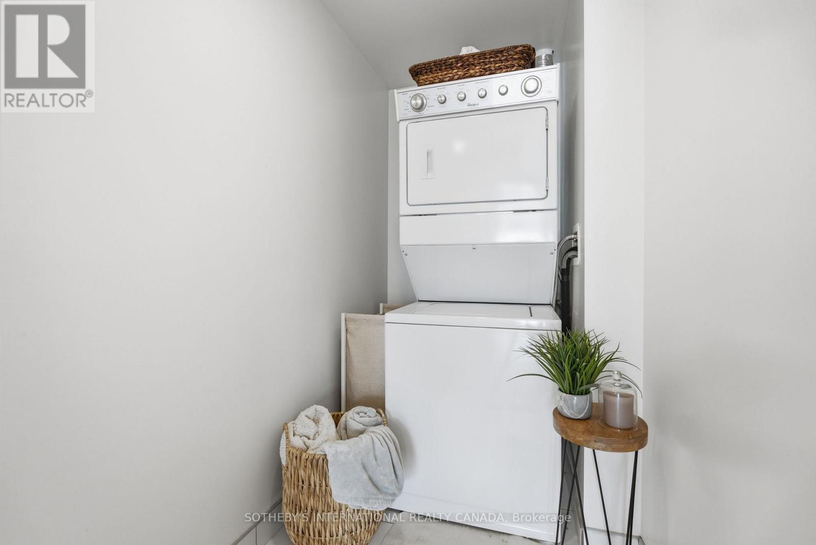 A201 - 5230 Dundas Street Property Photo 34