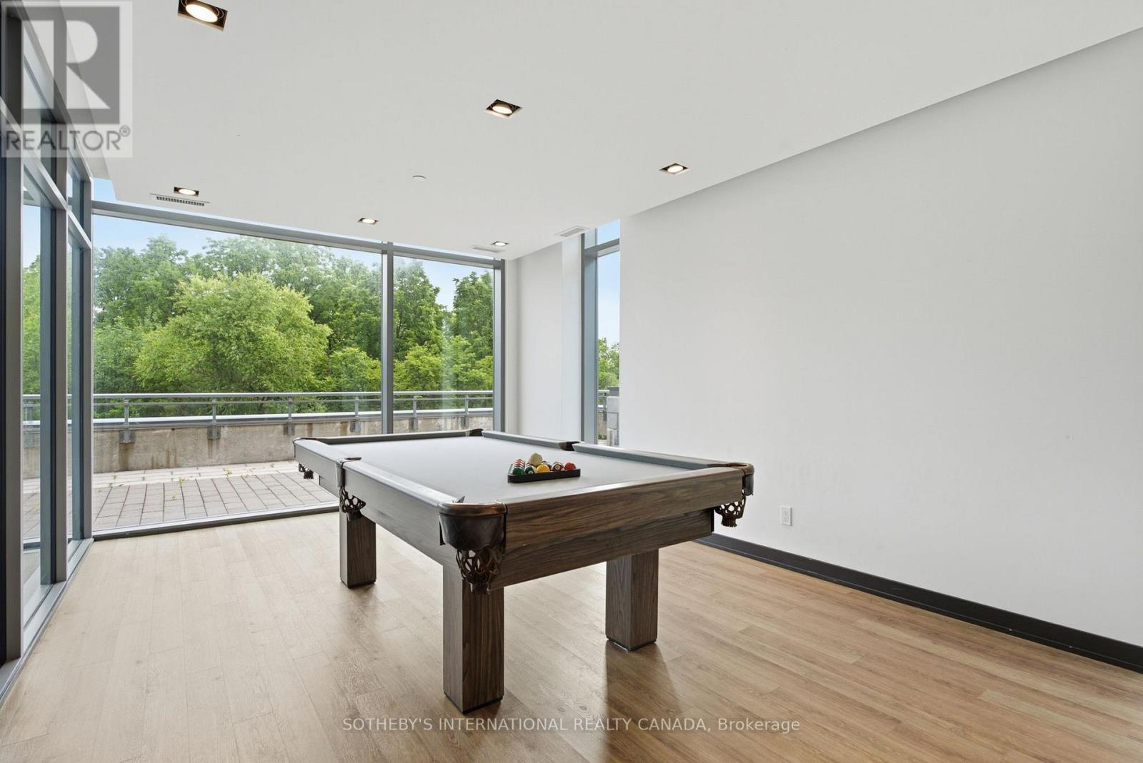 A201 - 5230 Dundas Street Property Photo 39