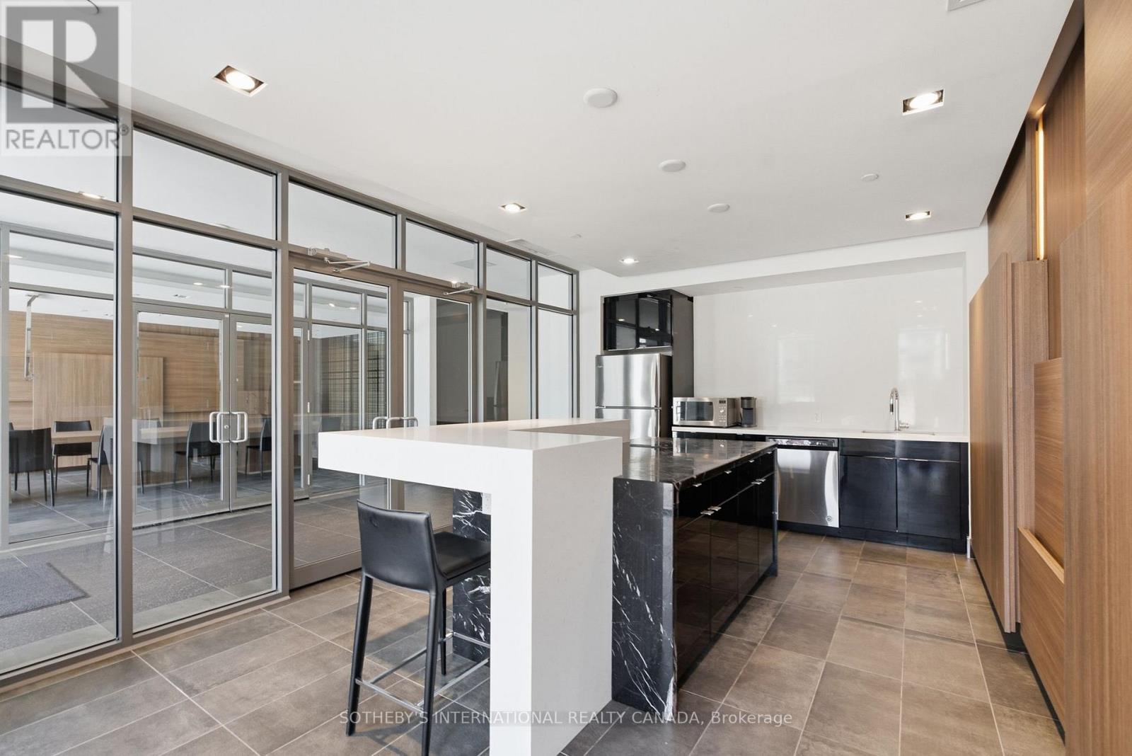 A201 - 5230 Dundas Street Property Photo 40