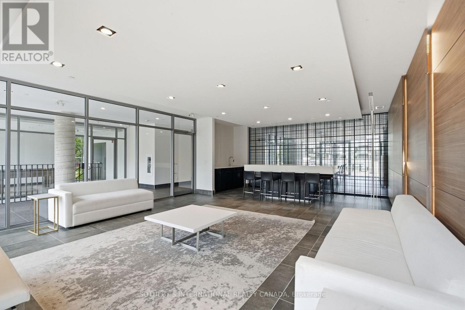 A201 - 5230 Dundas Street Property Photo 41