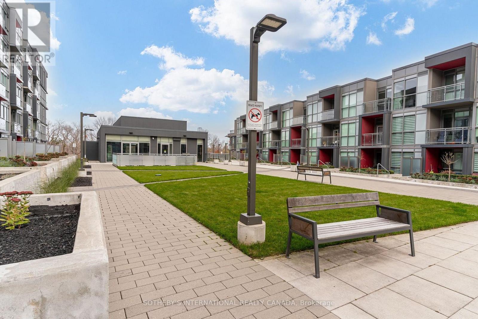 A201 - 5230 Dundas Street Property Photo 43