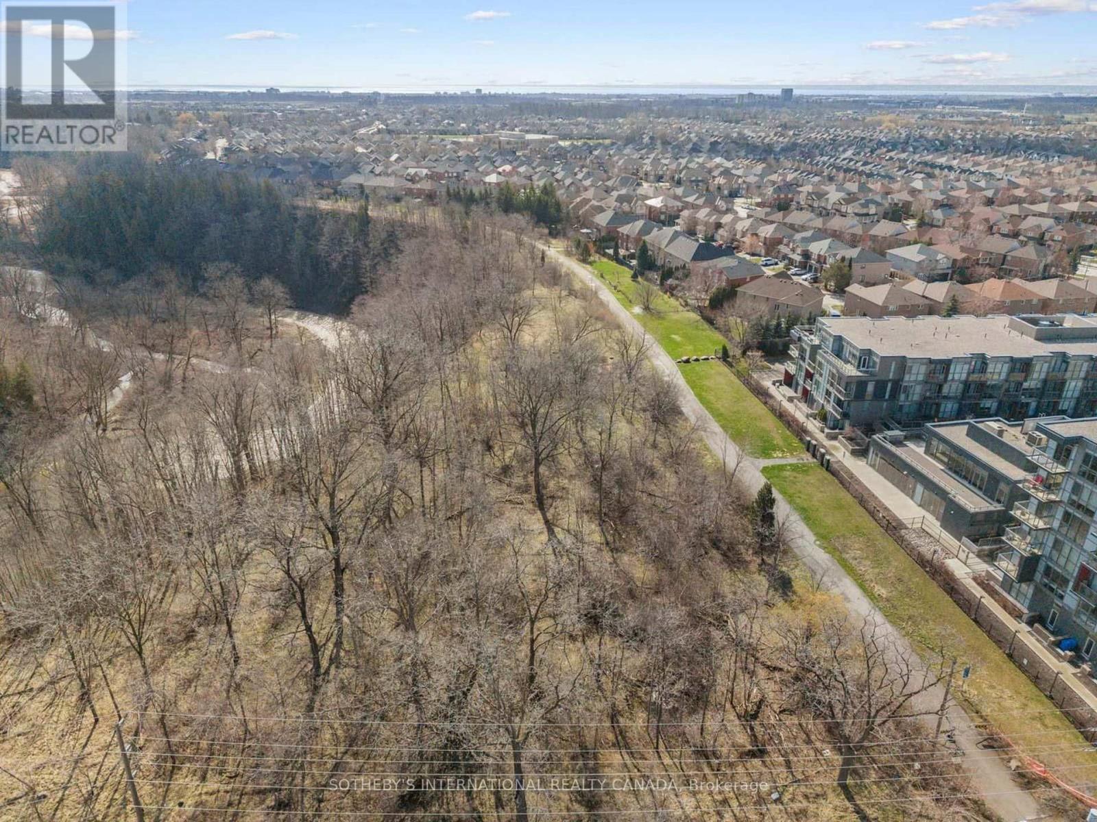 A201 - 5230 Dundas Street Property Photo 45