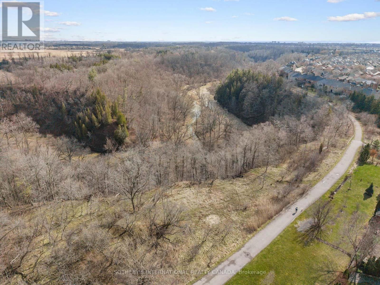 A201 - 5230 Dundas Street Property Photo 46