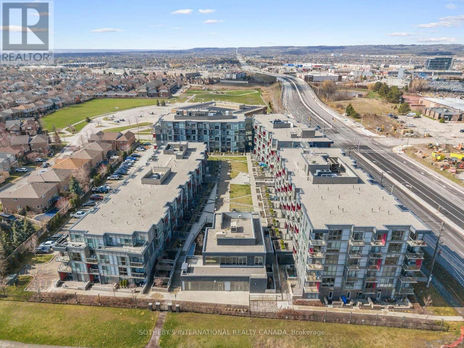 A201 - 5230 Dundas Street Property Photo 47