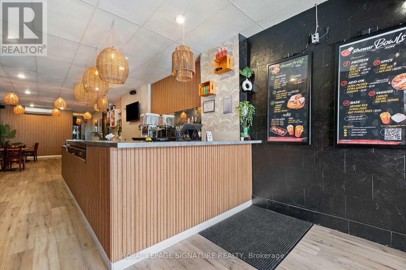 1310 St Clair Avenue W Property Photo 2