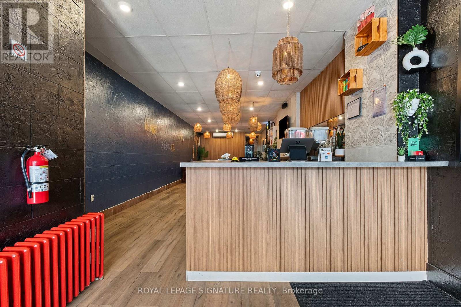 1310 St Clair Avenue W Property Photo 3