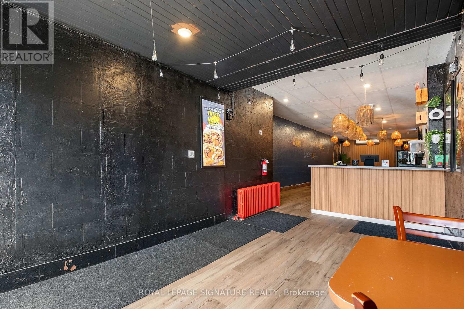 1310 St Clair Avenue W Property Photo 7