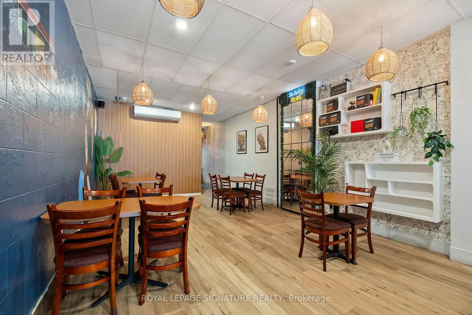 1310 St Clair Avenue W Property Photo 11