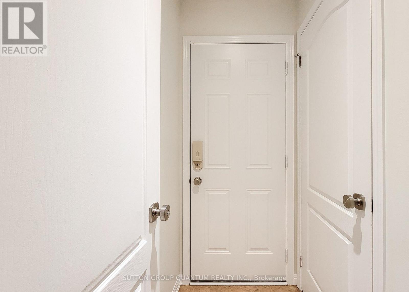Lower - 320 Leiterman Drive Property Photo 11