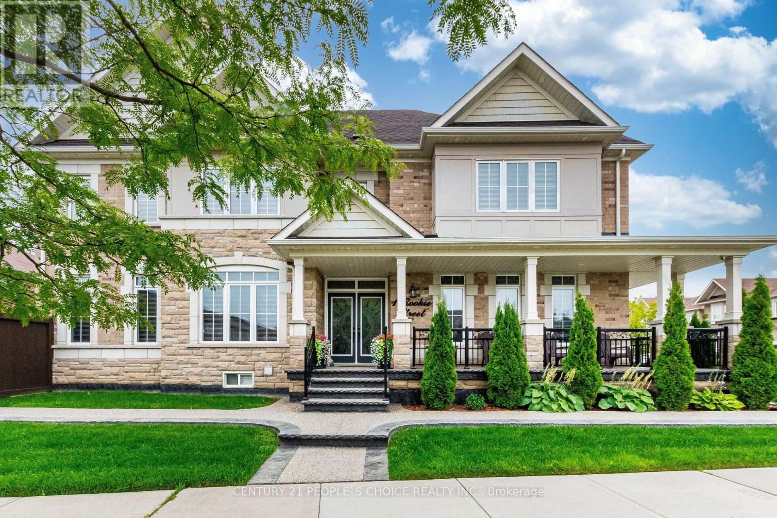 1 Rookie Street Property Photo 1