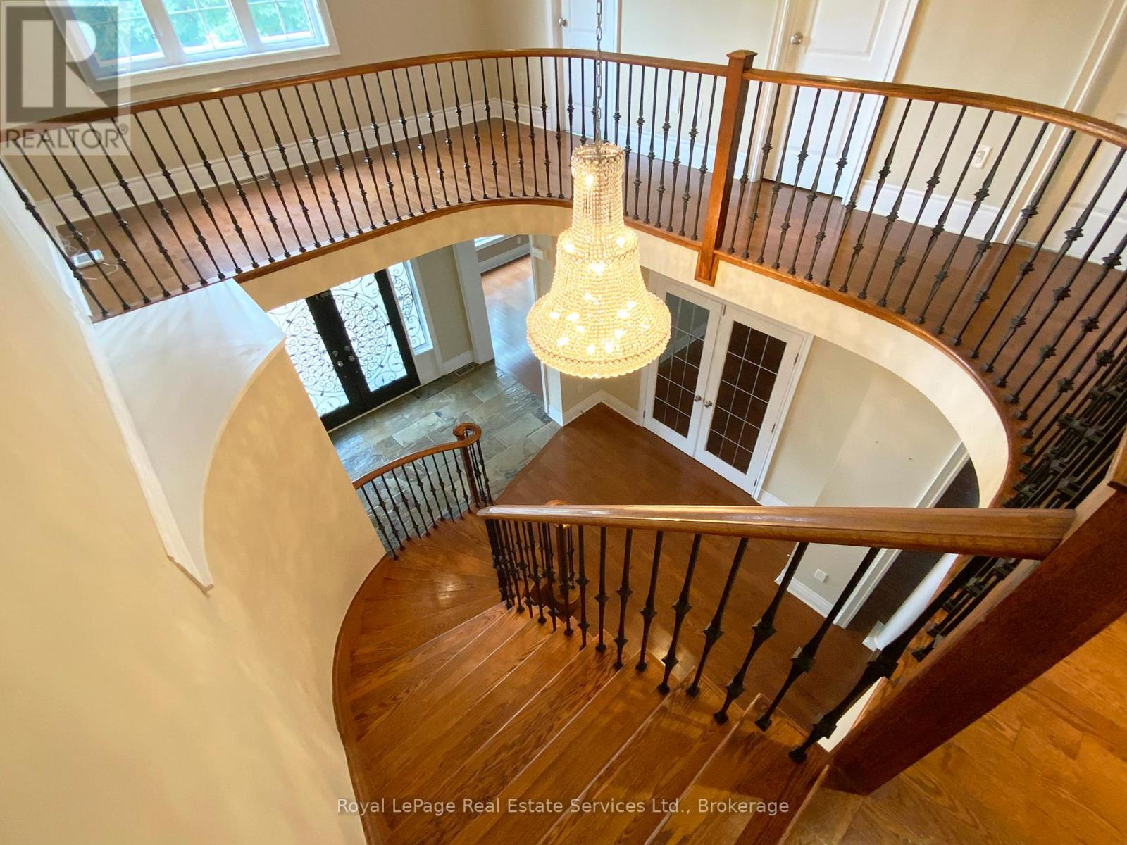 3385 Liptay Avenue Property Photo 21