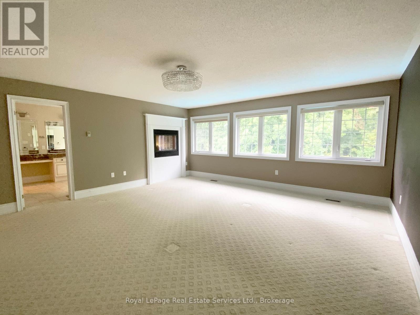 3385 Liptay Avenue Property Photo 22