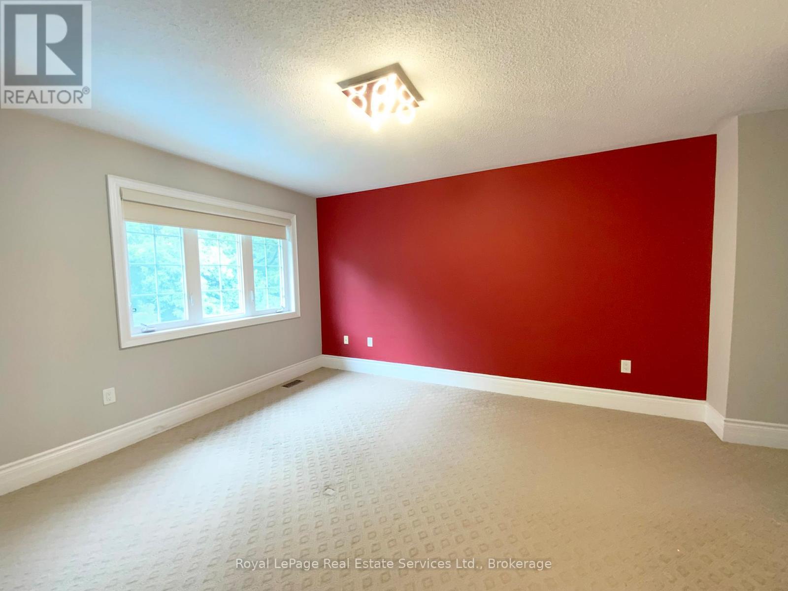 3385 Liptay Avenue Property Photo 27