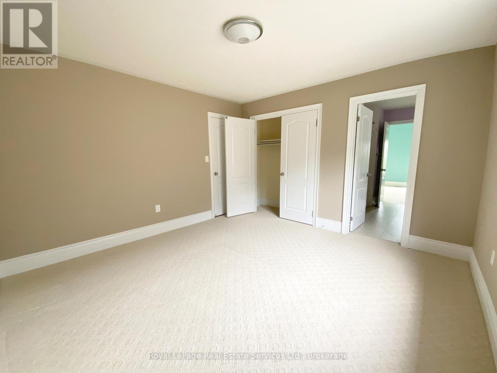 3385 Liptay Avenue Property Photo 29
