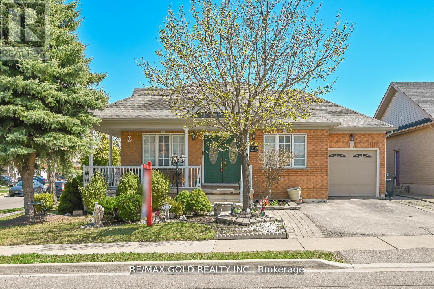 156 BARLEYFIELD ROAD Property Photo 1