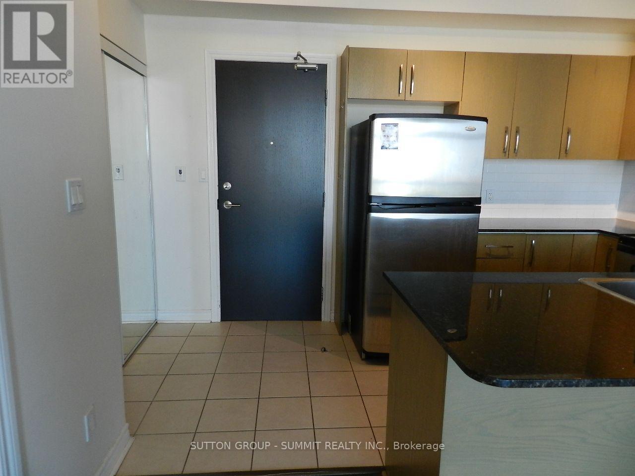 1003 - 3504 HURONTARIO STREET Property Photo 1