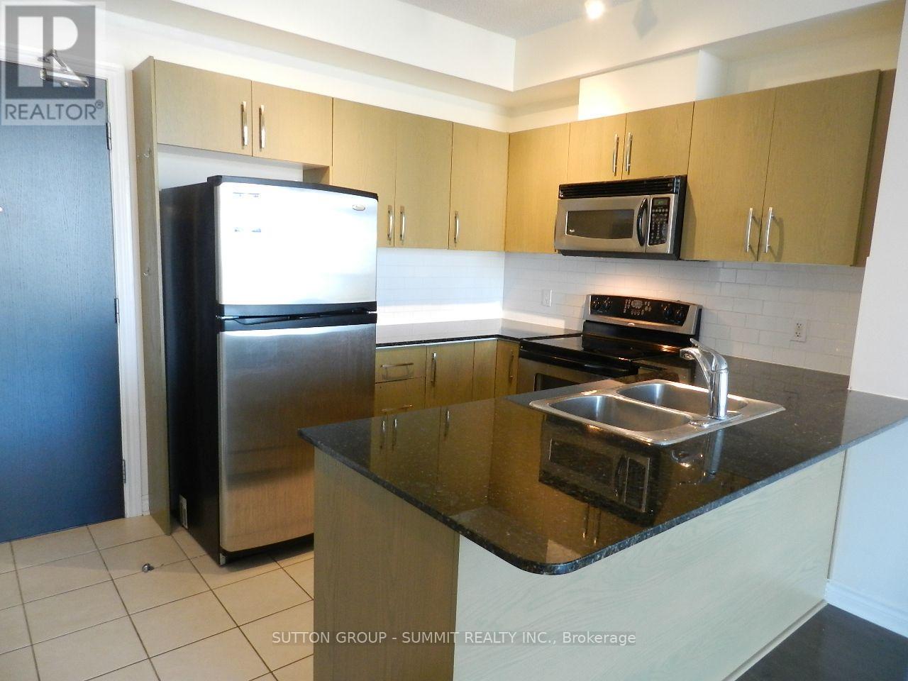 1003 - 3504 Hurontario Street Property Photo 2