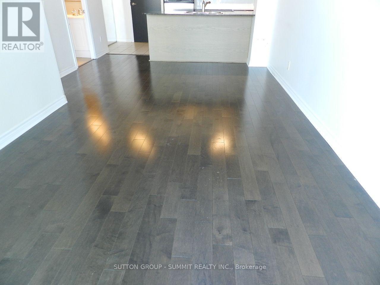 1003 - 3504 Hurontario Street Property Photo 5