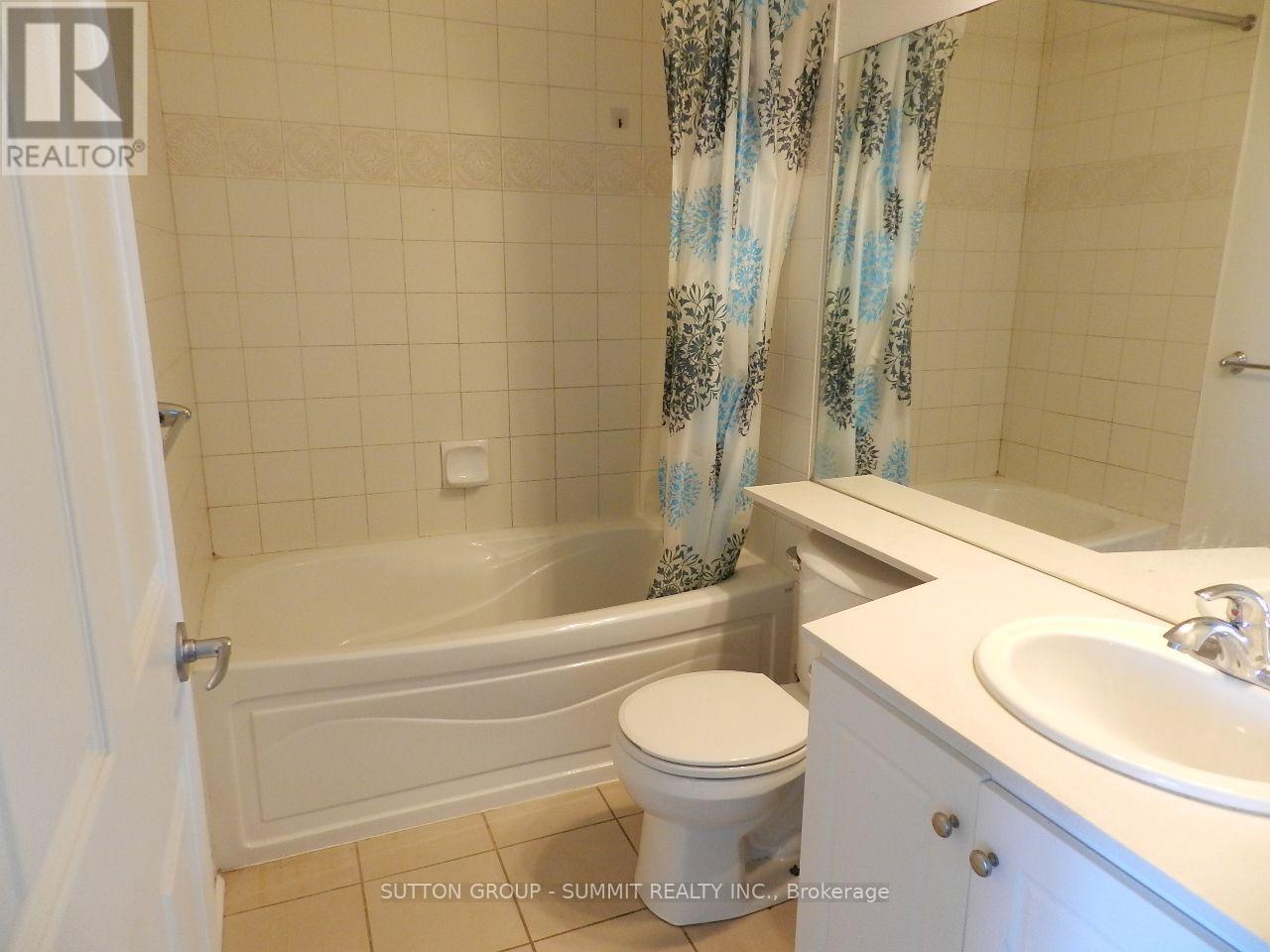 1003 - 3504 Hurontario Street Property Photo 7
