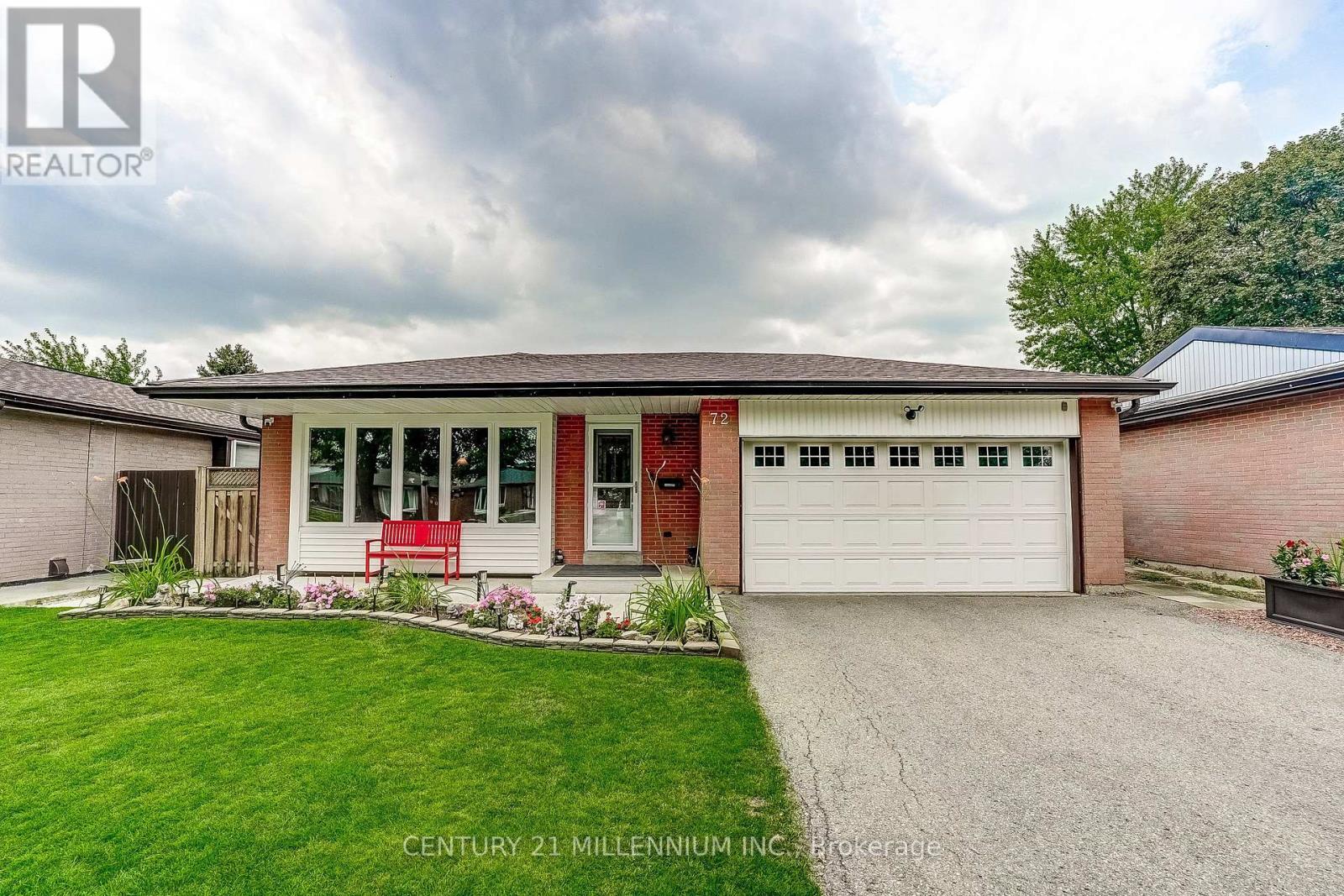 72 Glebe Crescent Property Photo 1