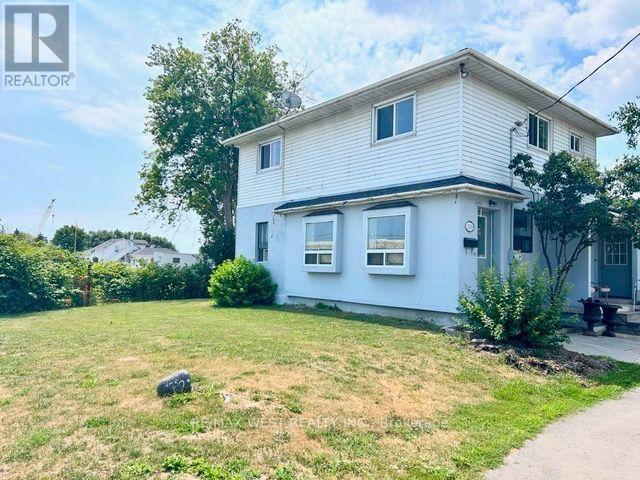 11850 Airport Road Property Photo 1