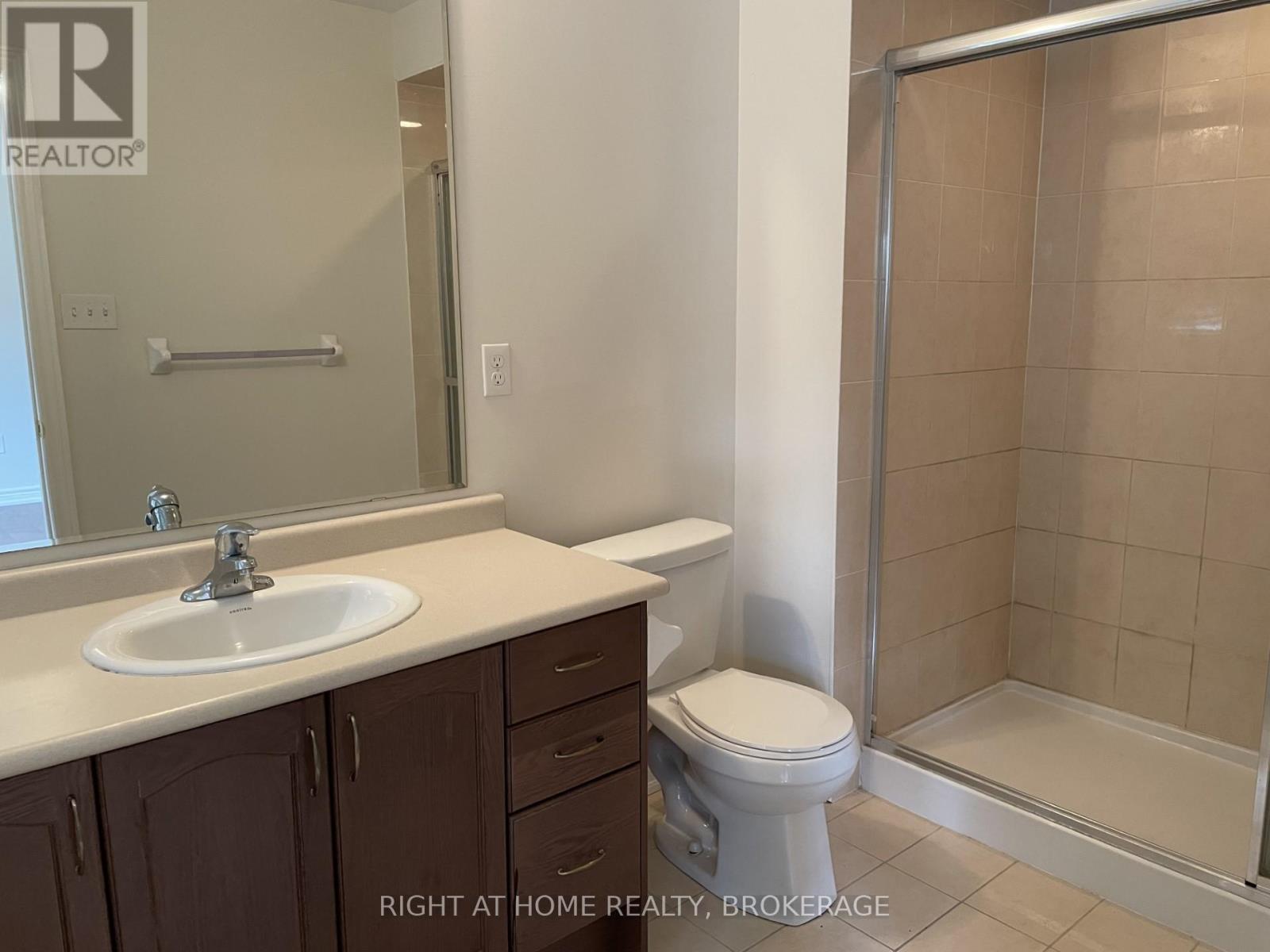 3211 Edwyna Drive Property Photo 16