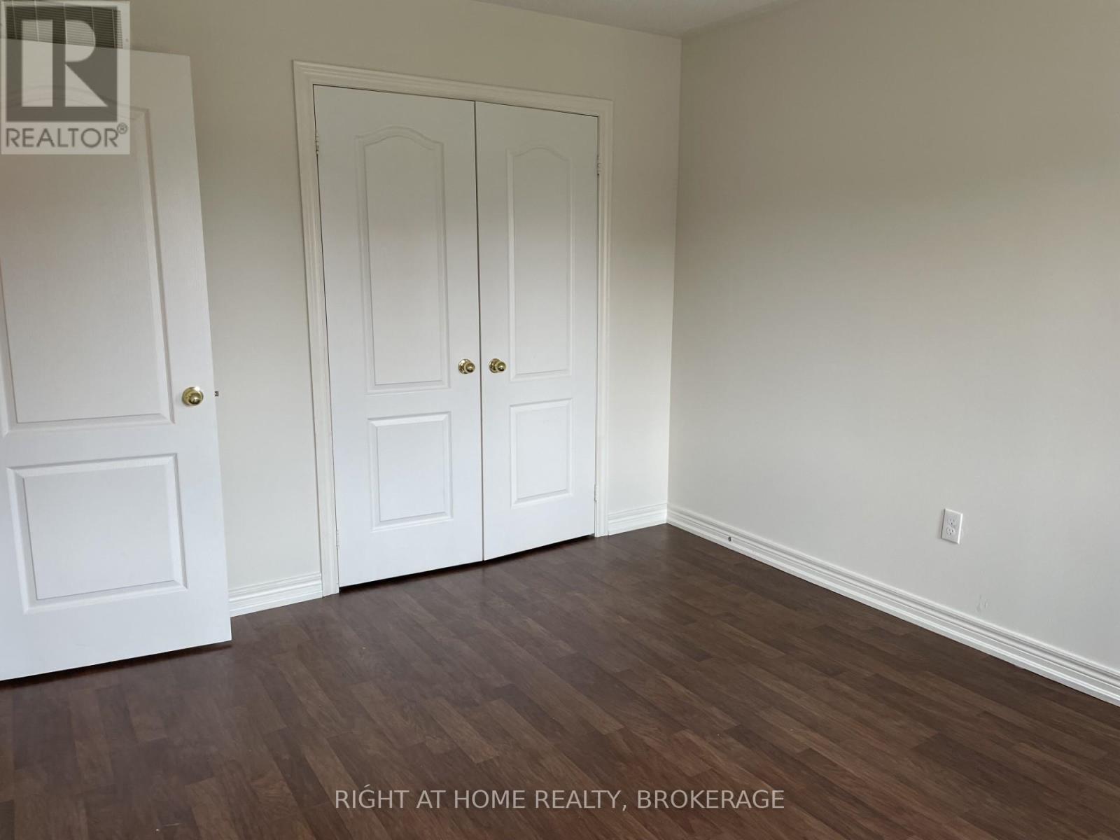 3211 Edwyna Drive Property Photo 19
