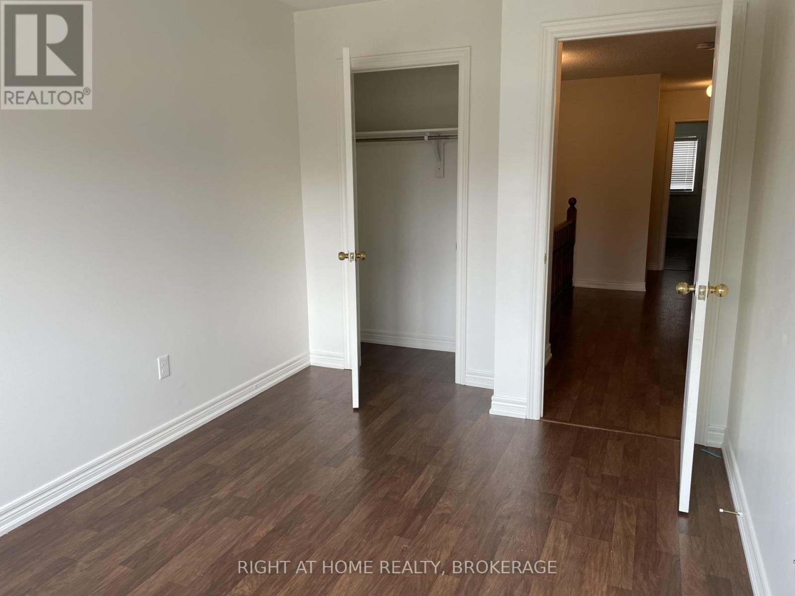 3211 Edwyna Drive Property Photo 21