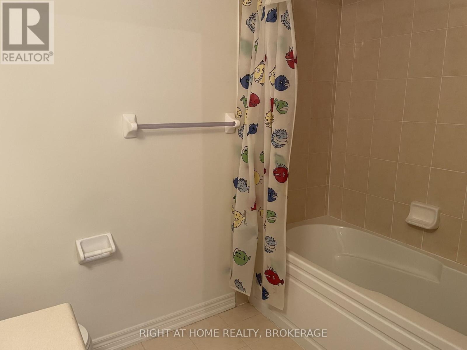 3211 Edwyna Drive Property Photo 22