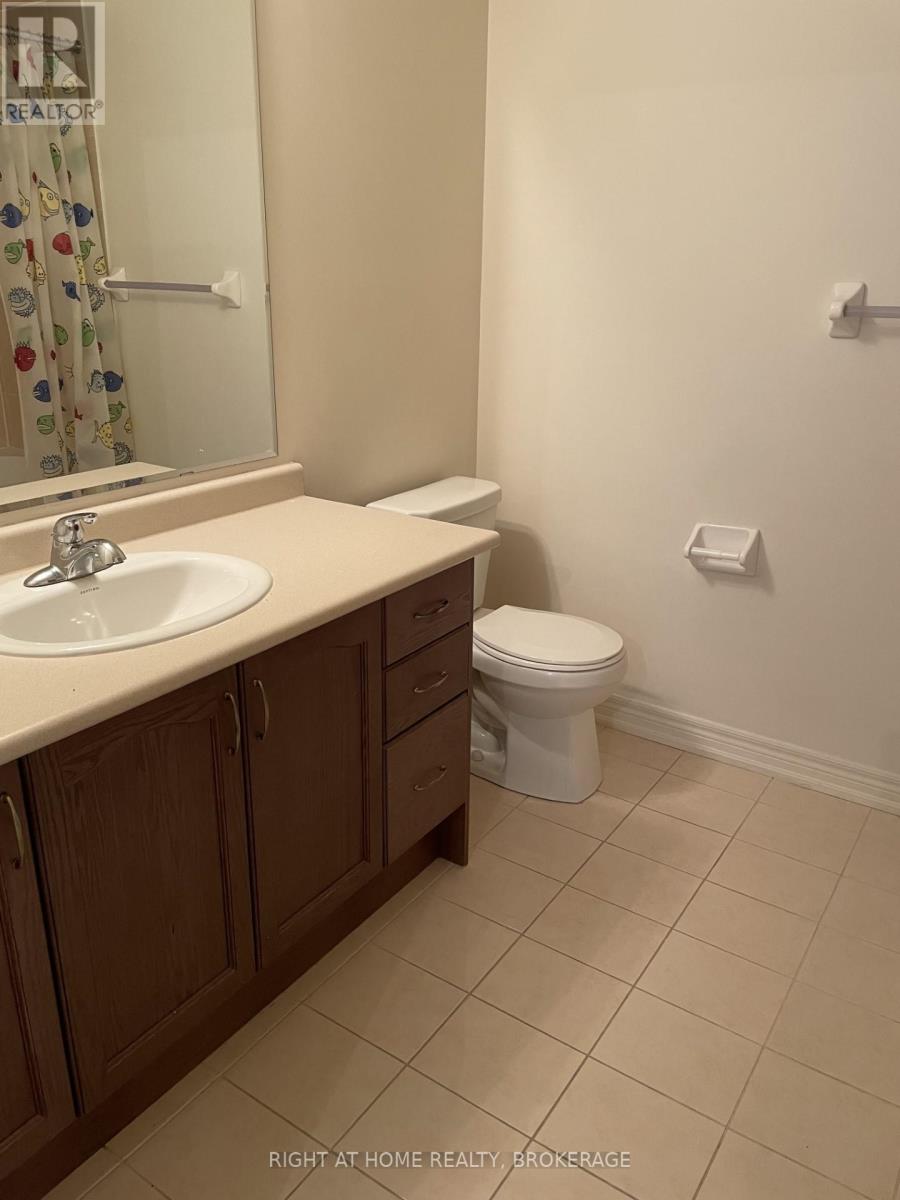 3211 Edwyna Drive Property Photo 23