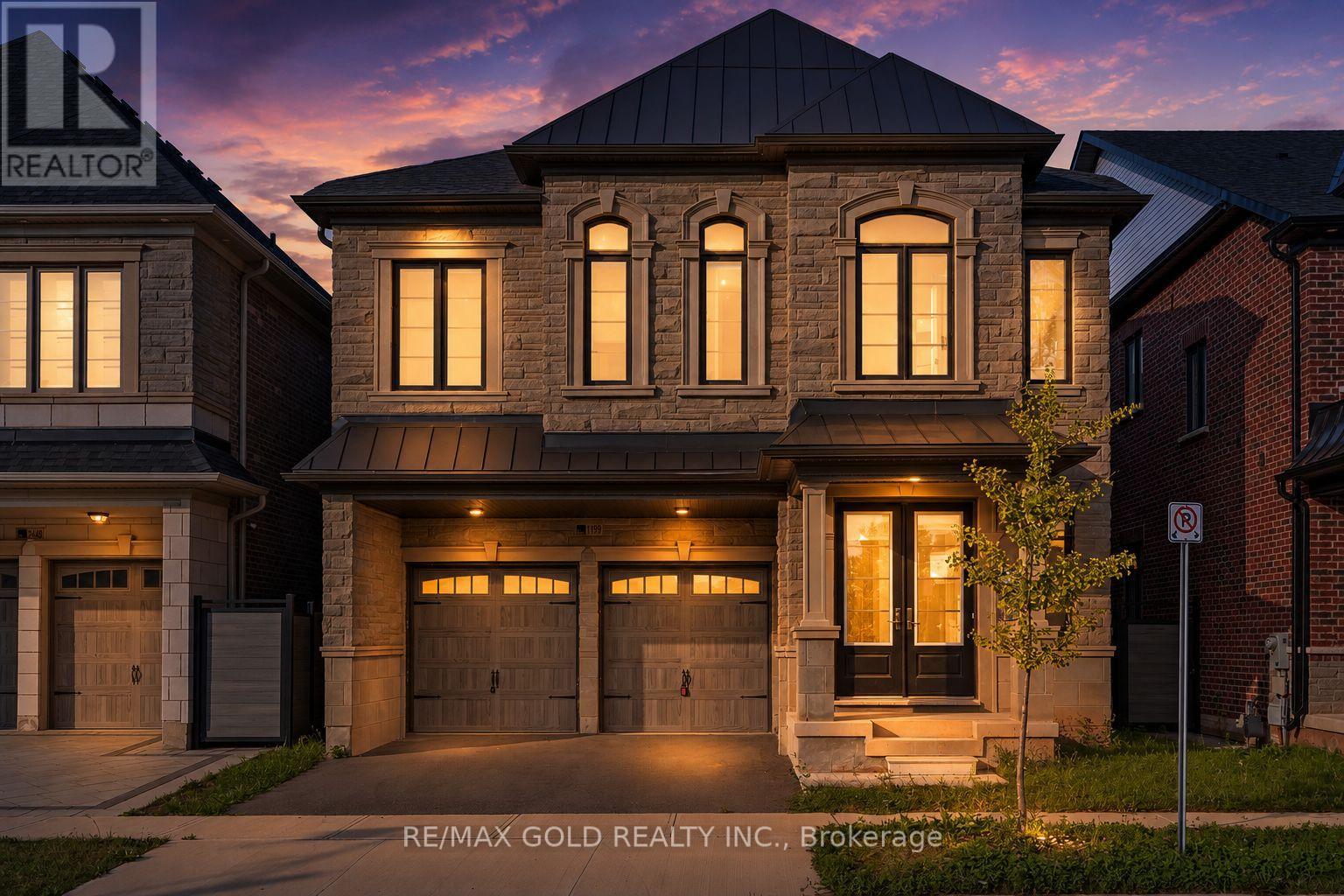 1199 Queens Plate Road E Property Photo 1