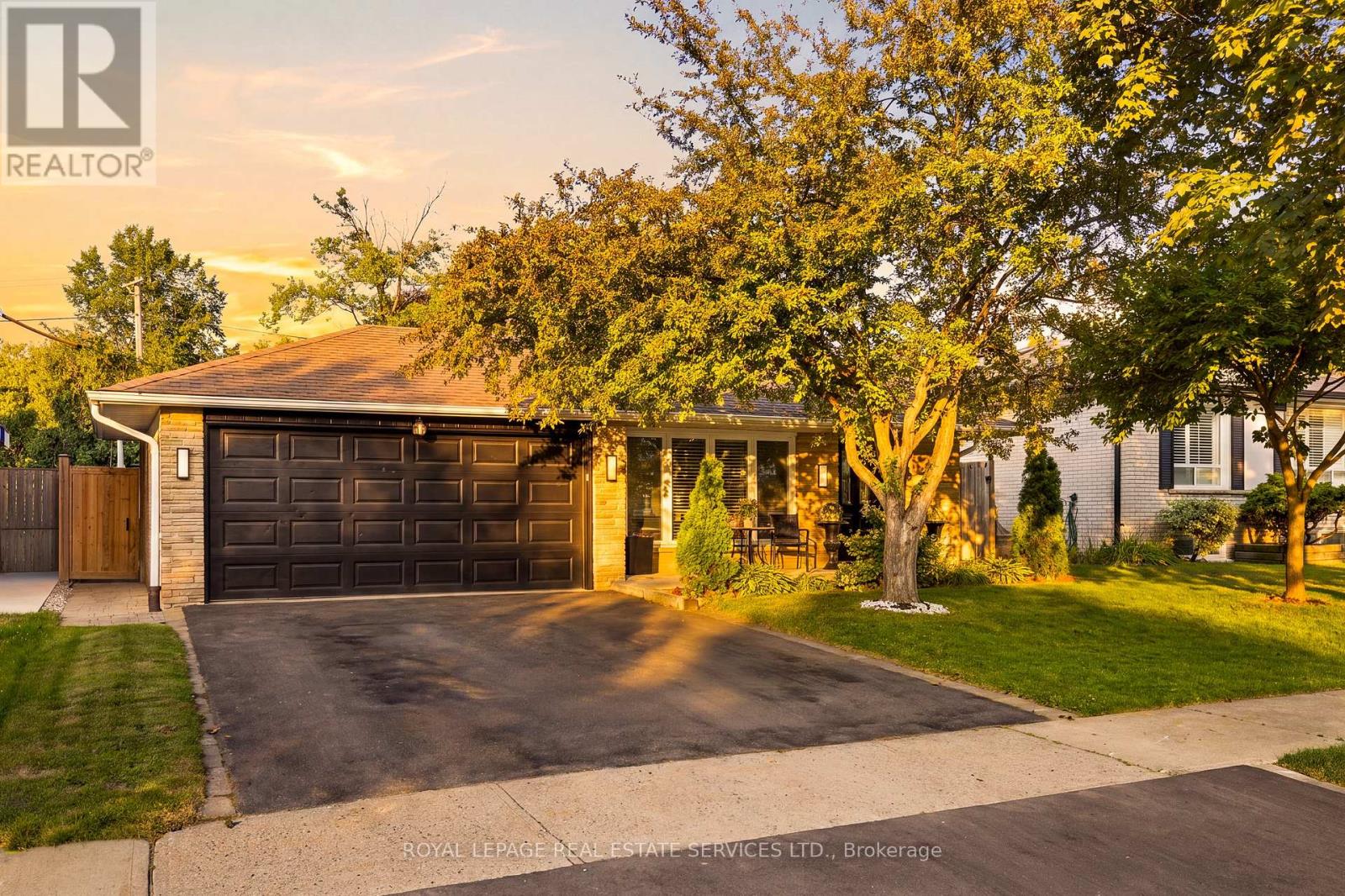 127 REDGRAVE DRIVE Property Photo 1