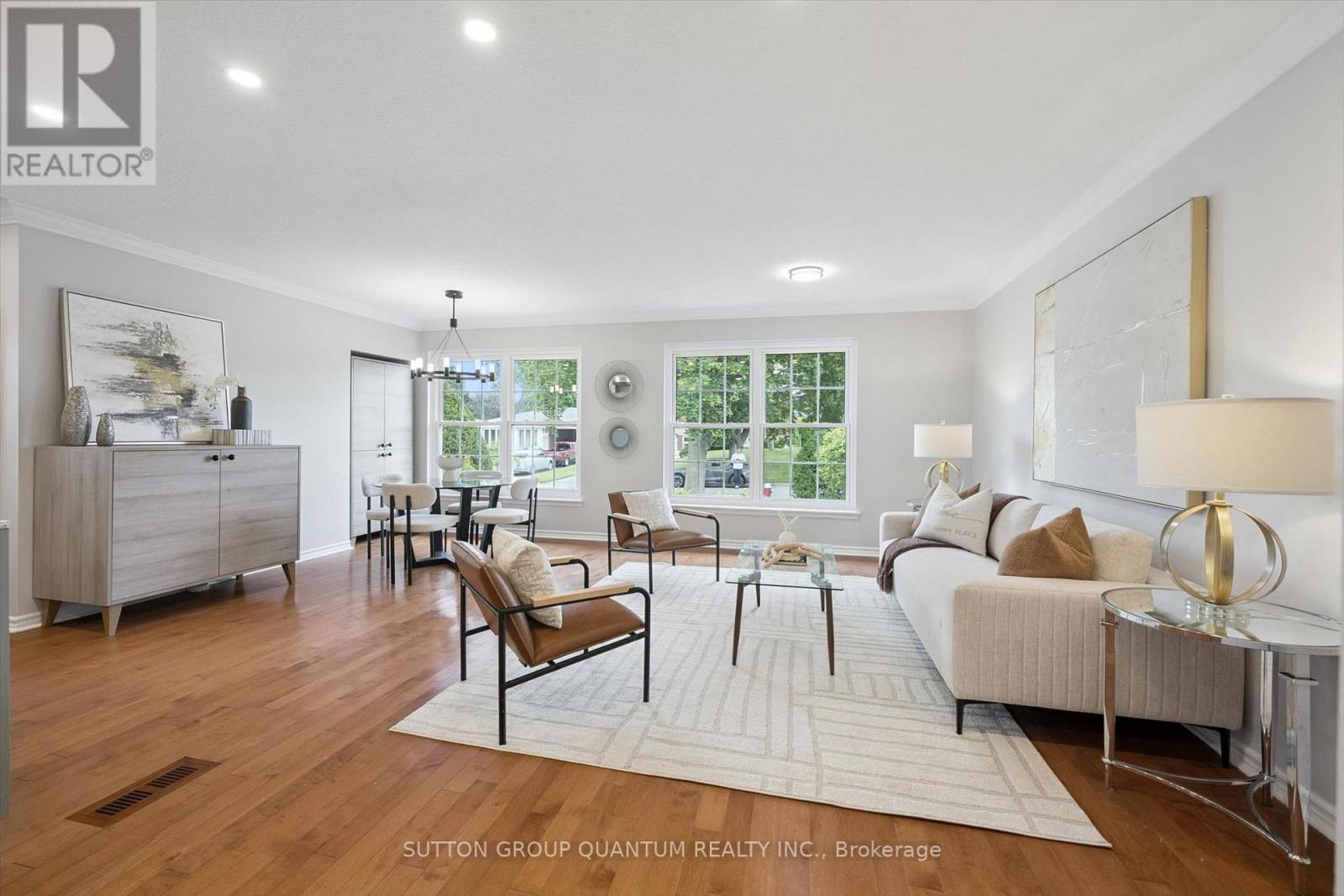 1027 ARGUS DRIVE Property Image