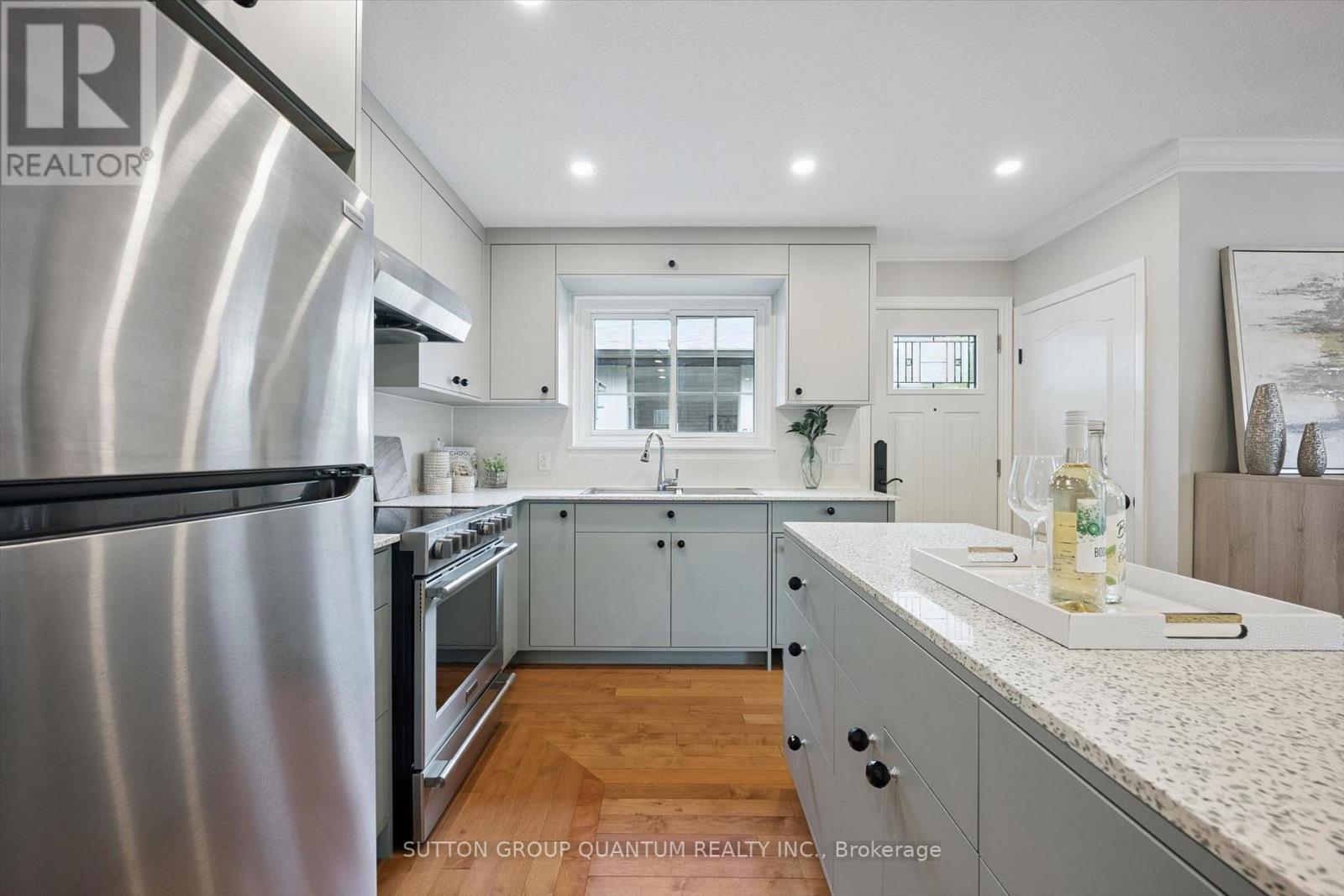 1027 Argus Drive Property Photo 14