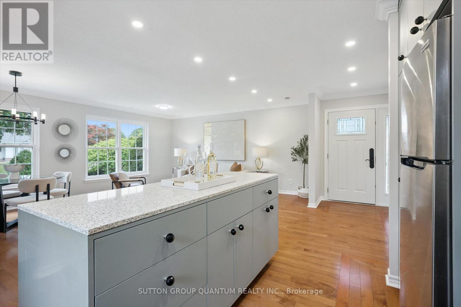 1027 Argus Drive Property Photo 16