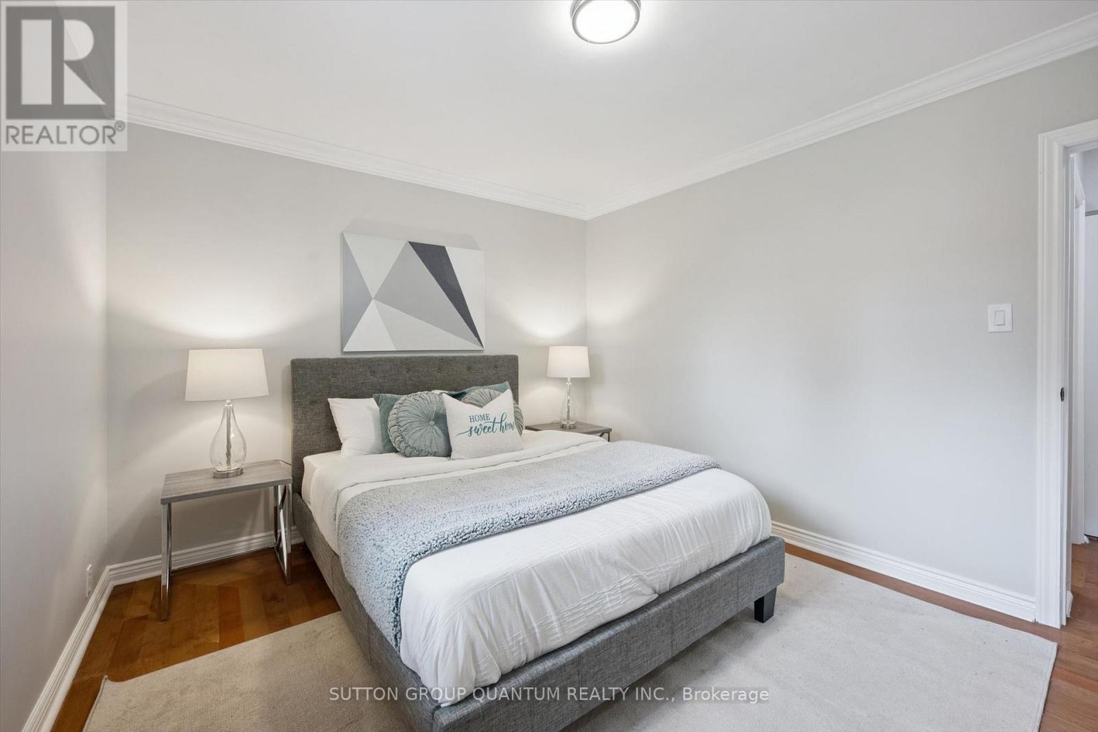 1027 Argus Drive Property Photo 18