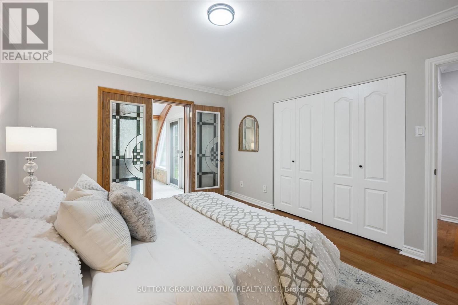 1027 Argus Drive Property Photo 20
