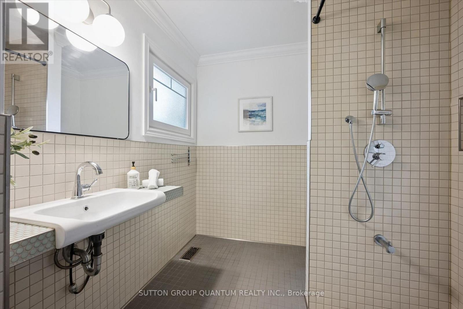 1027 Argus Drive Property Photo 26
