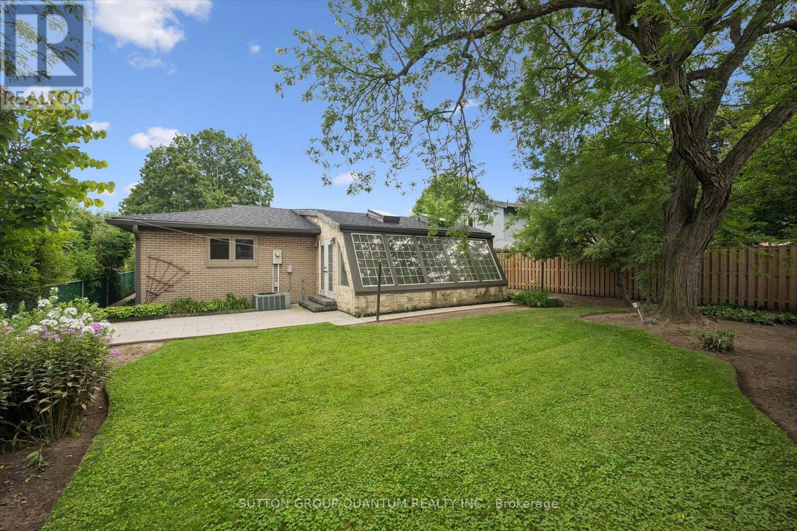 1027 Argus Drive Property Photo 39