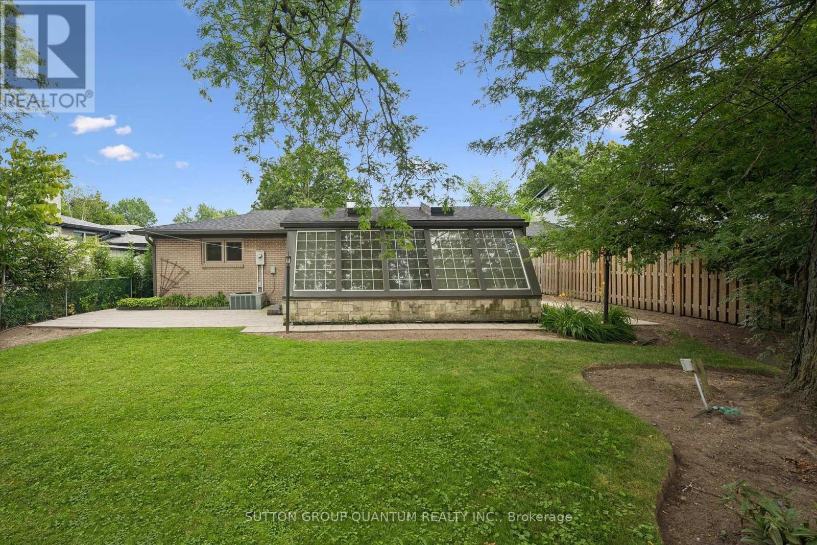 1027 Argus Drive Property Photo 40