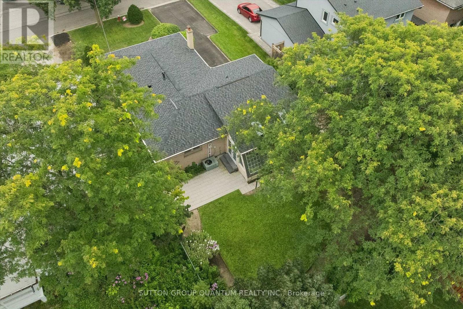 1027 Argus Drive Property Photo 43