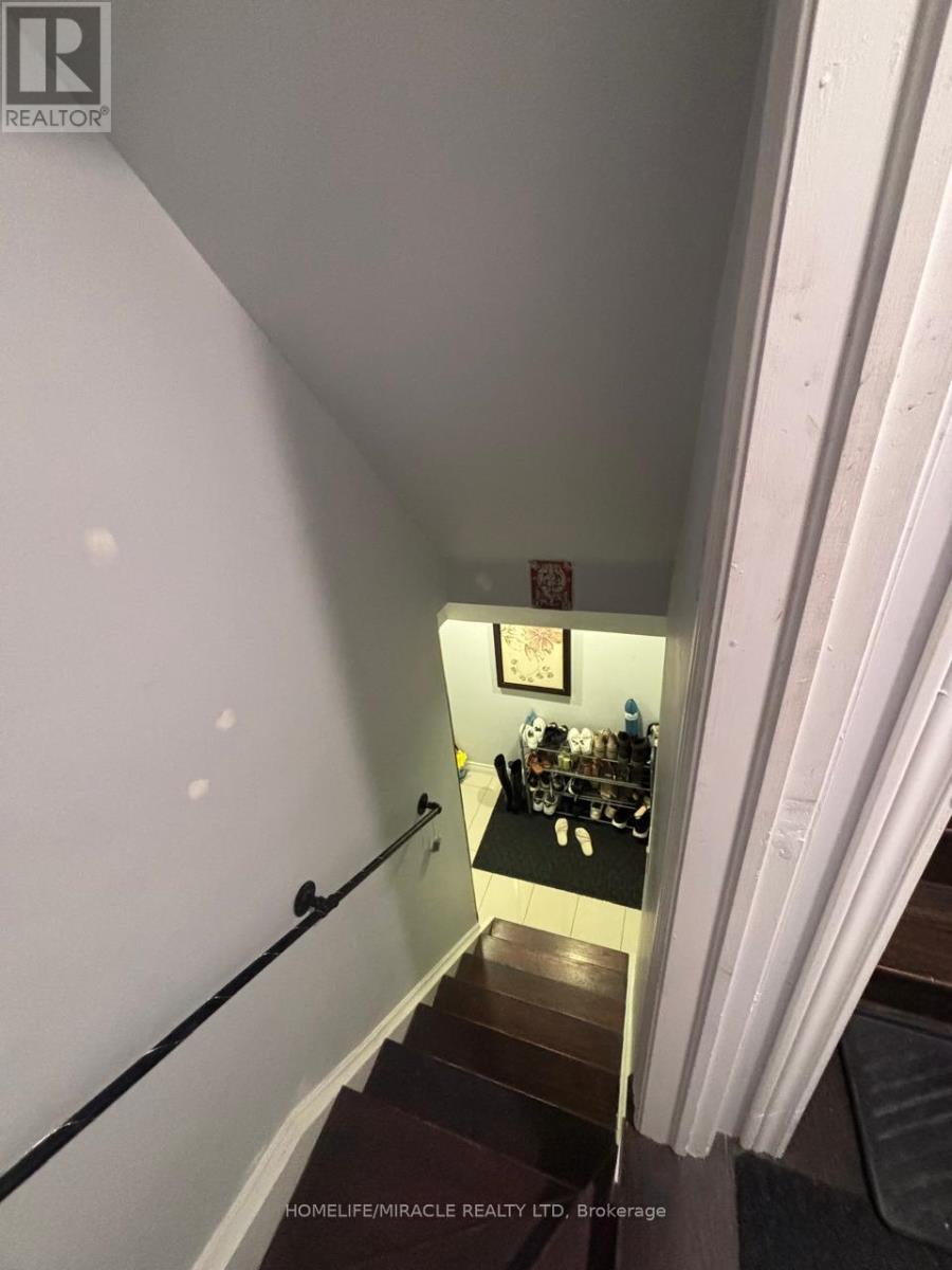 16 Truro Circle Property Photo 2