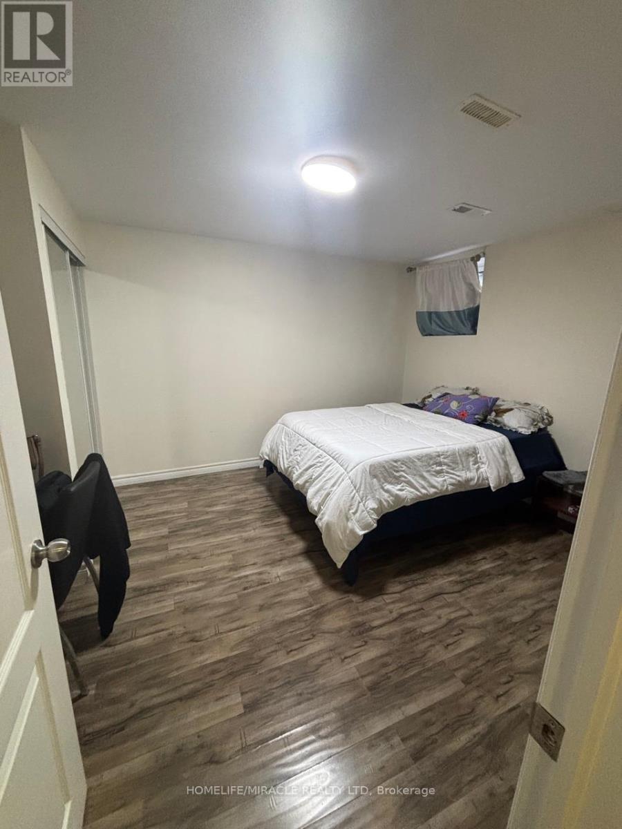 16 Truro Circle Property Photo 7