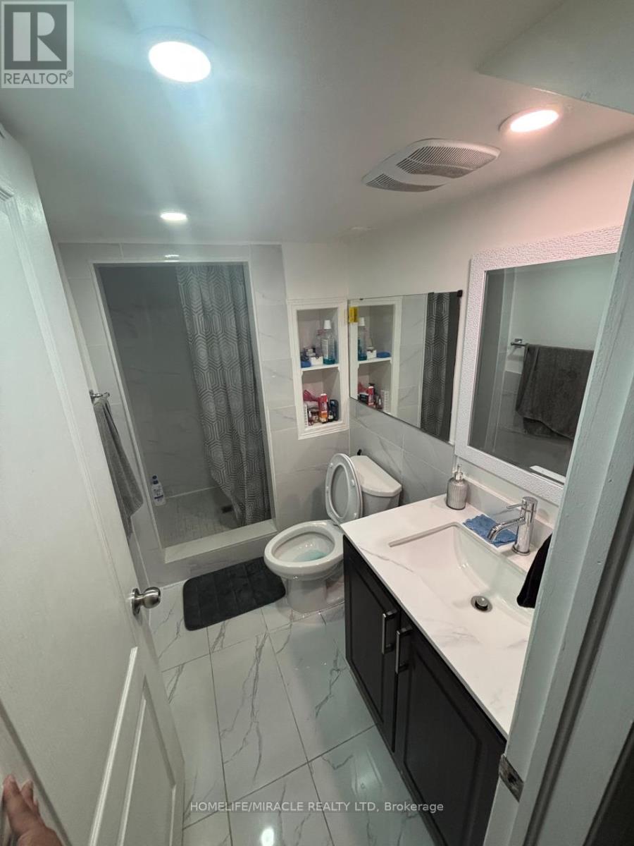 16 Truro Circle Property Photo 8