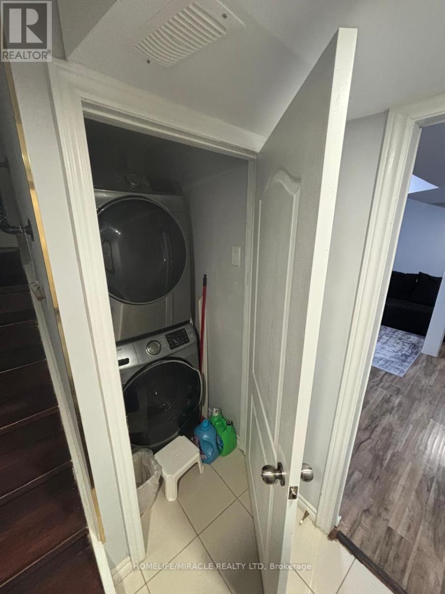 16 Truro Circle Property Photo 9