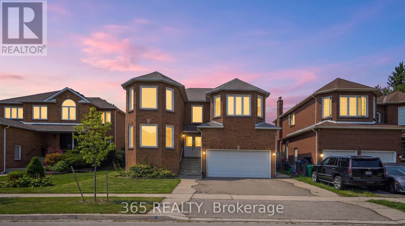 52 Leeward Drive Property Photo 1